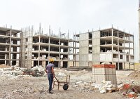 سیاست‌های جمعیتی بدون مسکن، شعار بی‌پشتوانه است