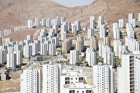 مجرد‌های دارای شرایط، مشمول نهضت ملی مسکن شدند
