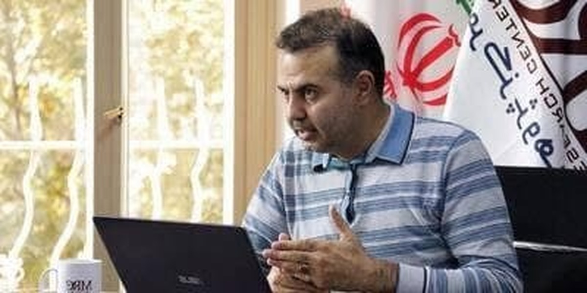 محدودیت عرضه زمین؛ بزرگ‌ترین مانع تحقق سیاست‌های جمعیتی 