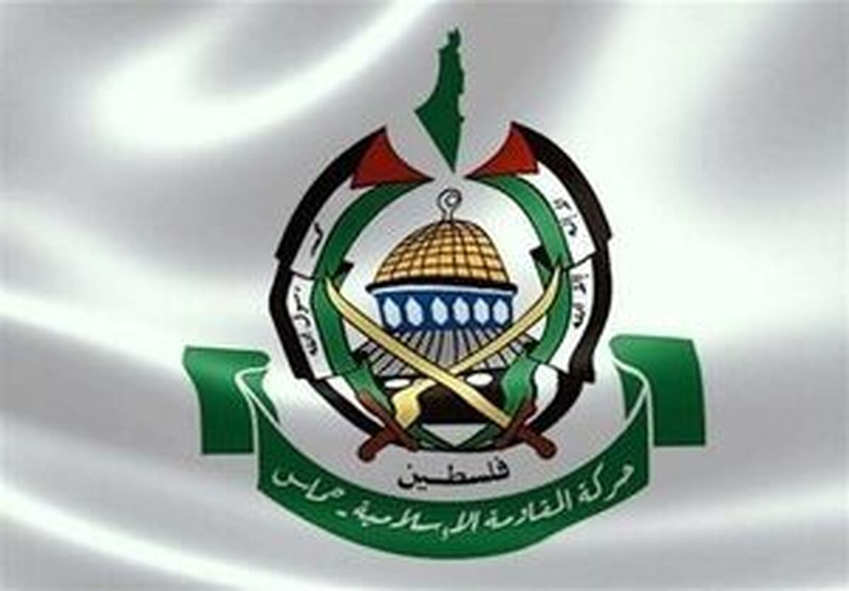 انتقاد تند حماس از انفعال اعراب مقابل توحش اشغالگران در غزه