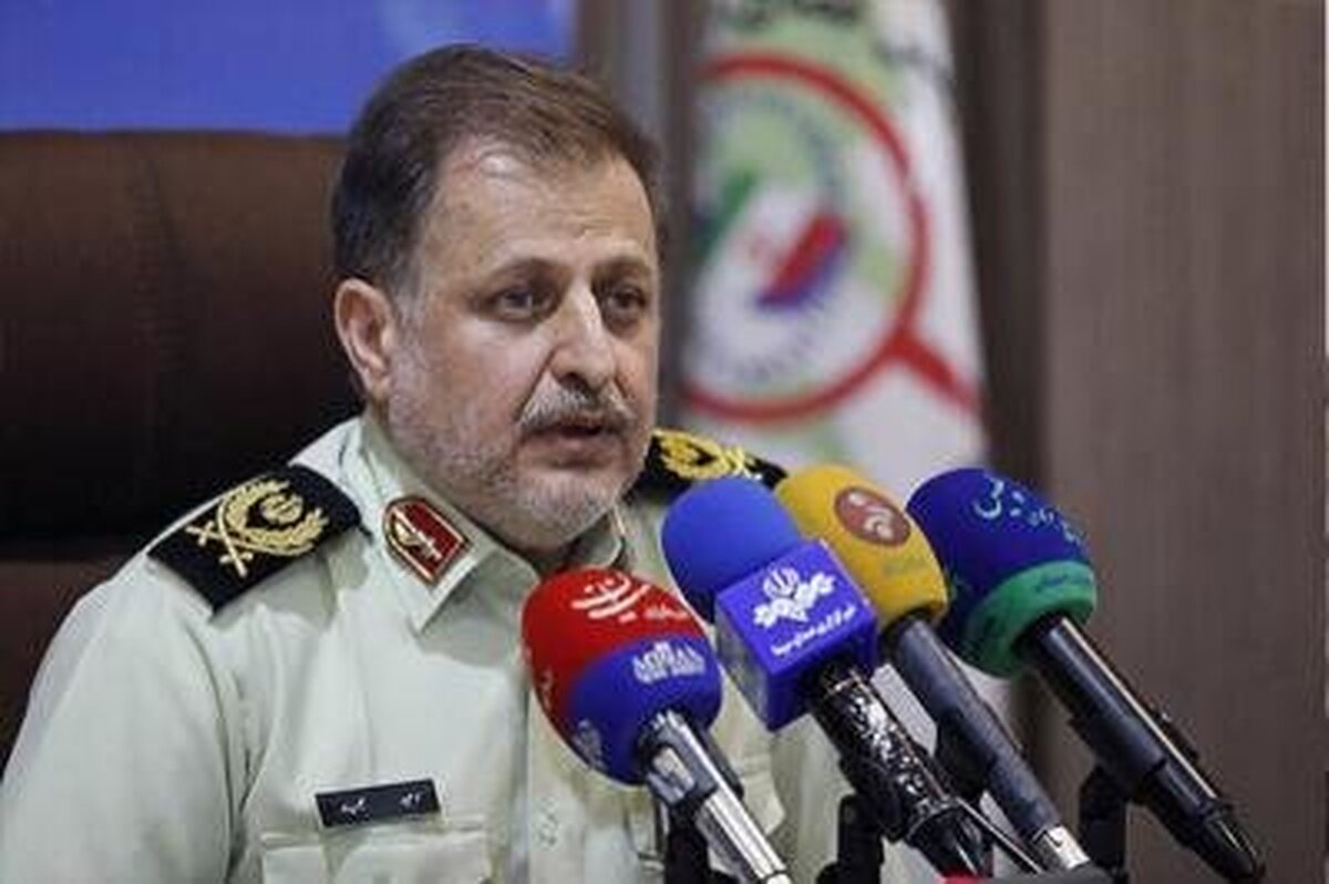 هشدار پلیس نسبت به افزایش فعالیت کلاهبرداران فروش سوالات امتحانات نهایی در فضای مجازی