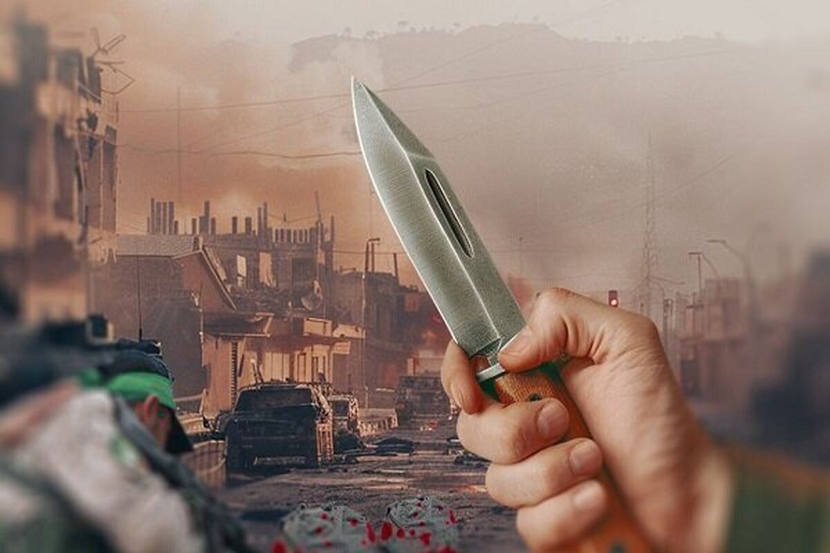 ضربه‌های سخت قسام و سرایا القدس به نظامیان اسرائیلی در غزه