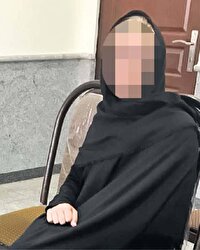 زن بیمار با مدرک علوم سیاسی جراحی زیبایی می‌کرد!