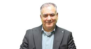 بازار خارجی را با «بخشنامه‌های ناگهانی» از دست می‌دهیم