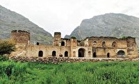 ایلام، یک دنیا ظرفیت بدون سرمایه‌گذار