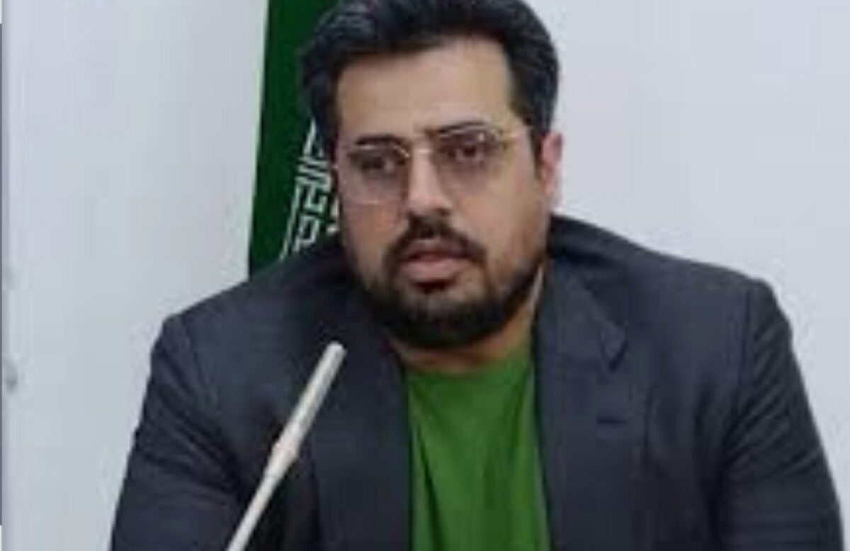 هنرمندان از فرصت ناب کنگره شهدا غافل نشوند
