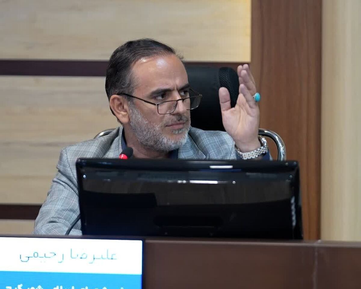 منافع شهروندان در هر شرایط اولویت است