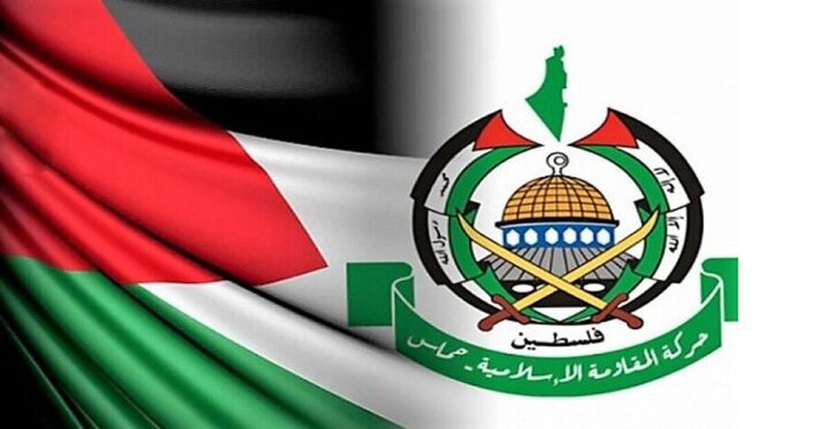 بیانیه جدید حماس درباره توافق آتش‌بس غزه