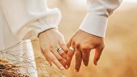 پایان نمایش، آغاز زندگی 