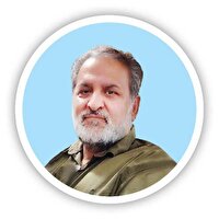 القای مفرح‌بودن دخانیات در برخی رسانه‌ها شایع است