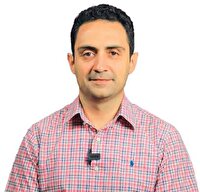 پنهان کاری در موضوع دخانیات کنجکاوی کودکان را تحریک می‌کند
