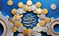 جهاد در همه عرصه‌ها برای ساختن ایرانی آباد 