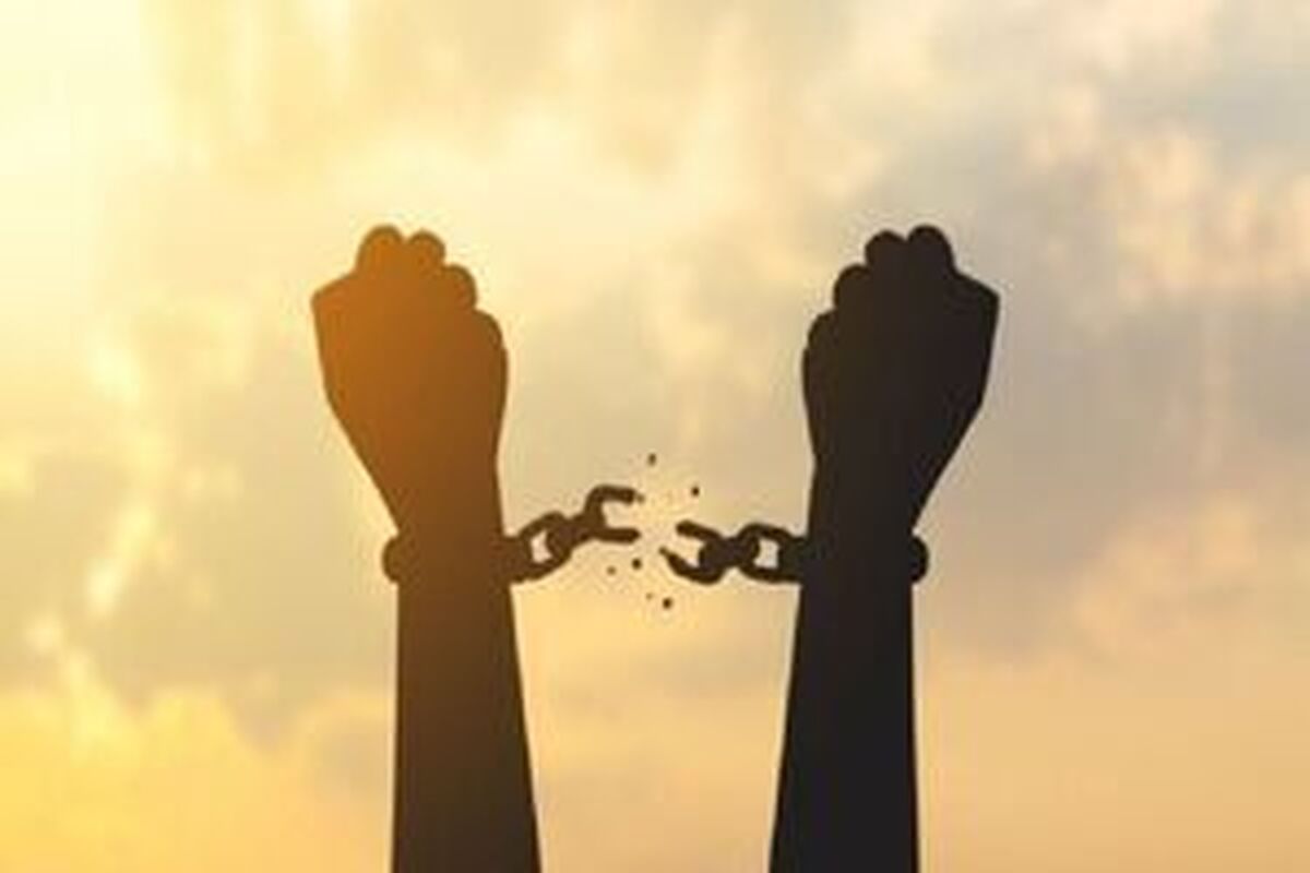 انتقال ۱۶ زندانی ایرانی از ارمنستان به داخل کشور