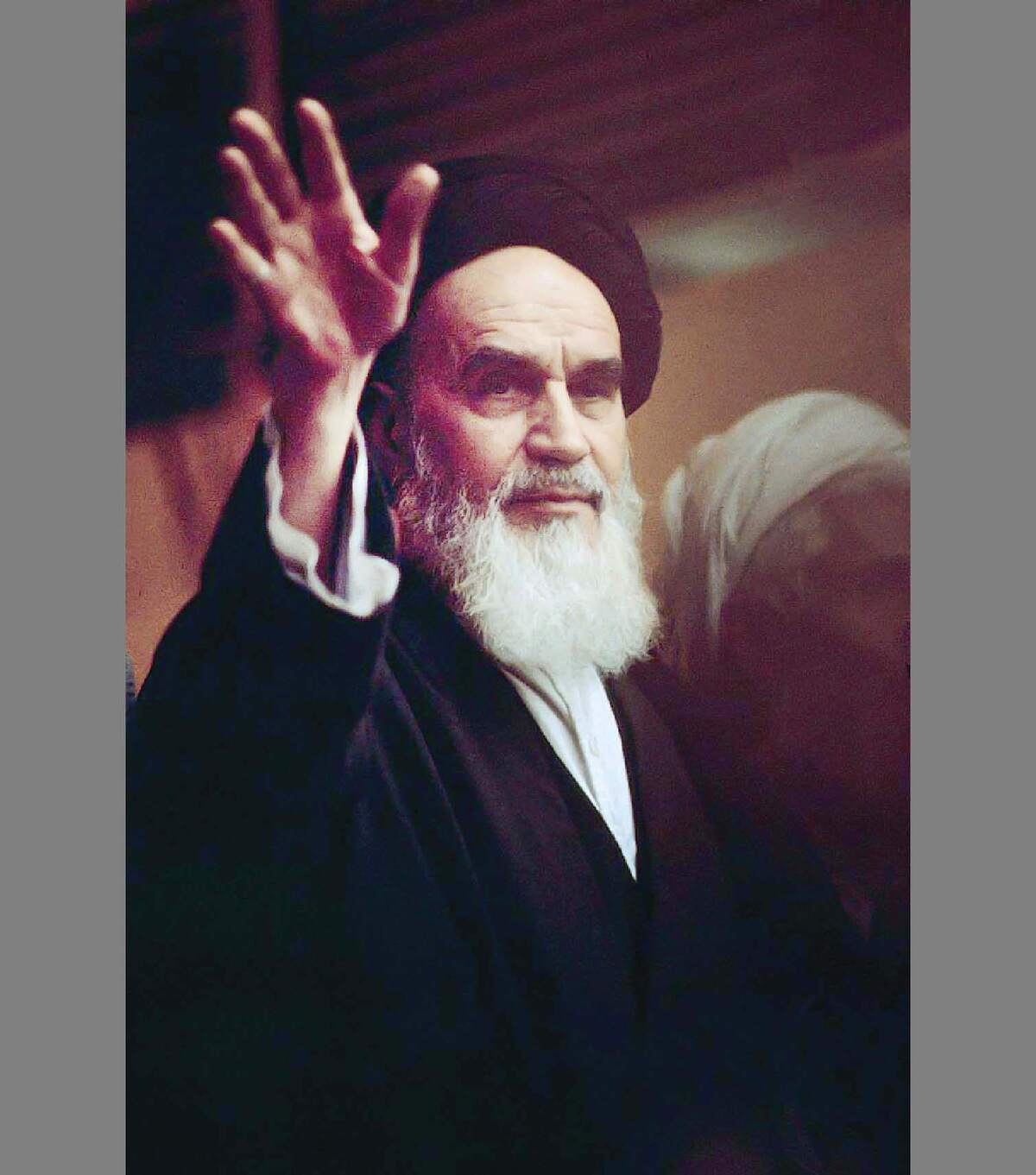 تدبیری که بستر‌های یک قیام را مهیا کرد