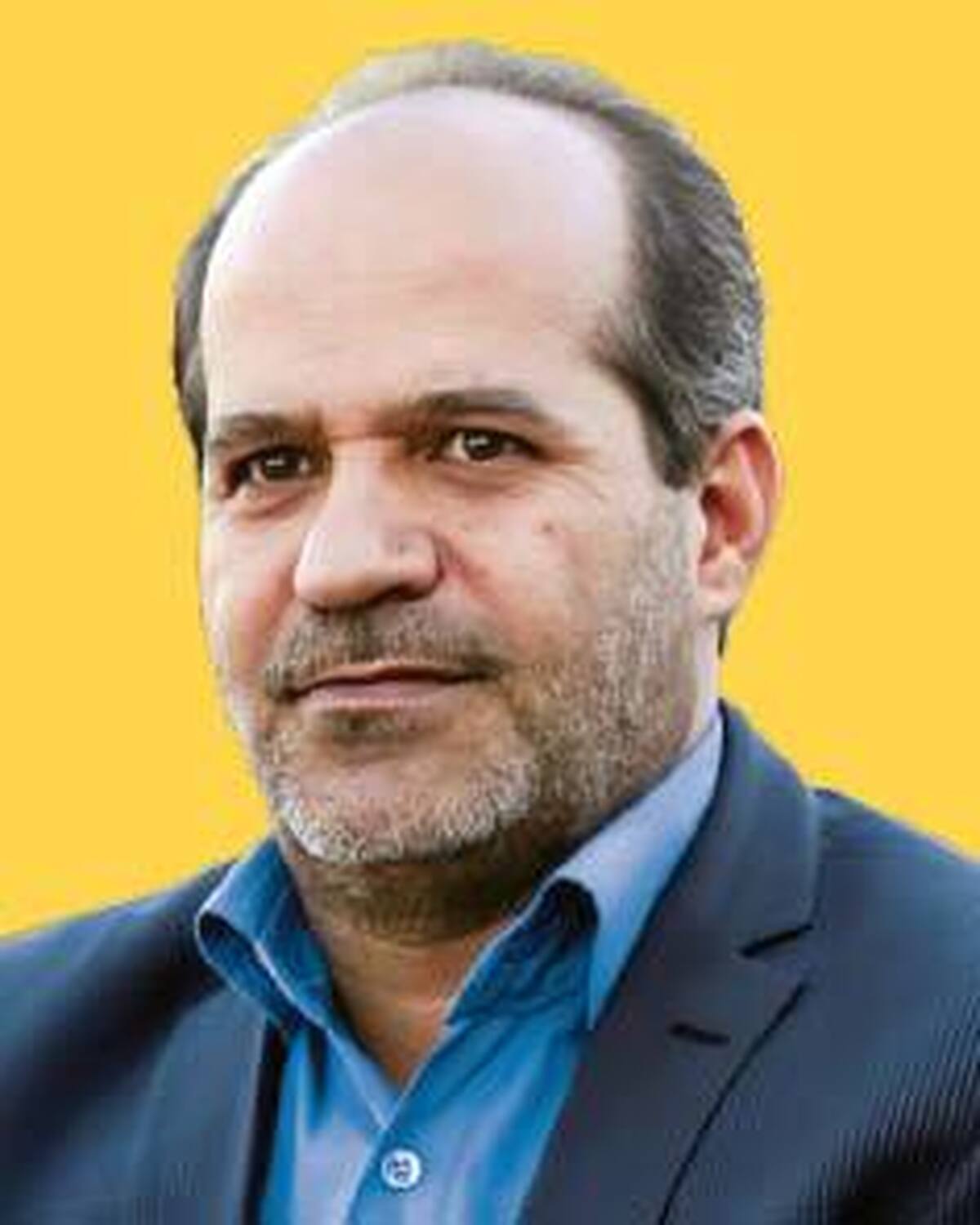 ادعای انقلابی بودن را از کجا آوردید؟!