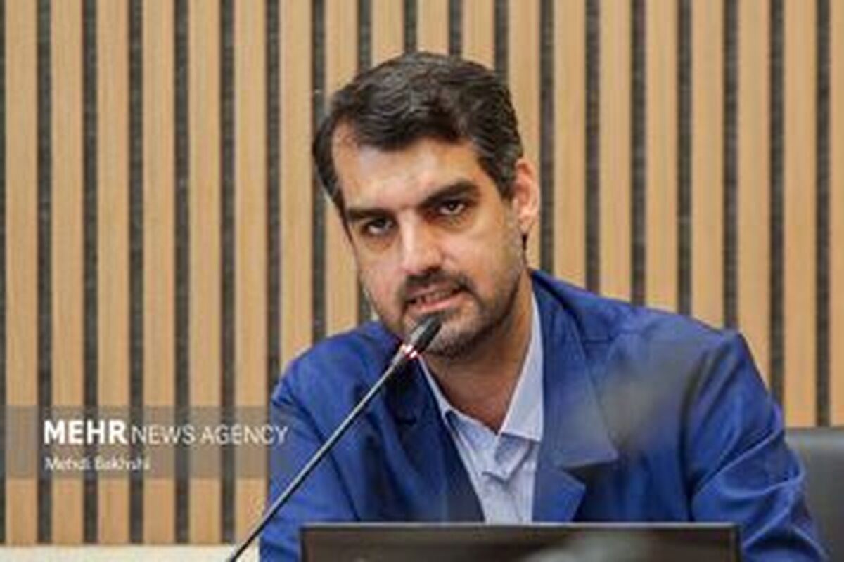 فردو قبلا تخلیه شده بود؛ هیچ تششعی گزارش نشده است