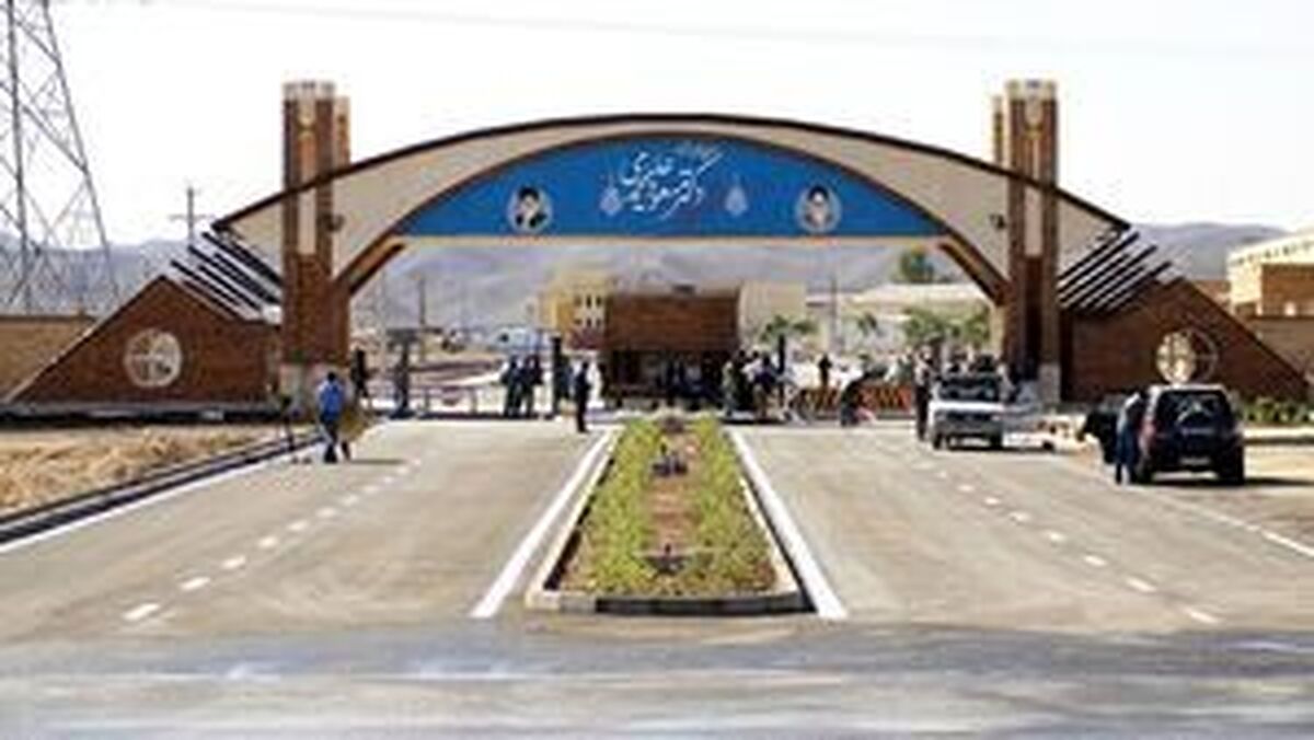 فاکس‌نیوز: تاسیسات هسته‌ای ایران قدرتمندتر از آن است که با تاماهاوک نابود شود