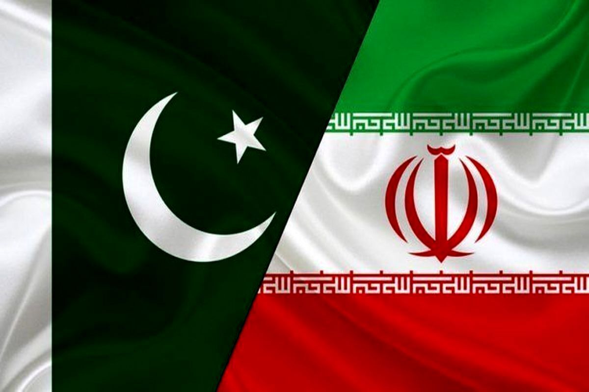 واکنش پاکستان به حمله آمریکا به ایران