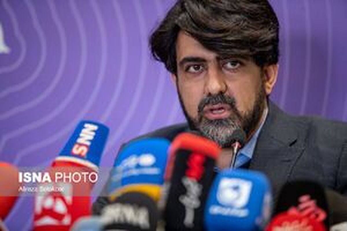 ۳ دسترسی جدید بزرگراهی در غرب تهران ایجاد شد