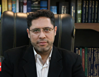 افزایش سهمیه آرد نانوایی‌های ماهدشت با پیگیری شهردار و حمایت مسئولان استانی