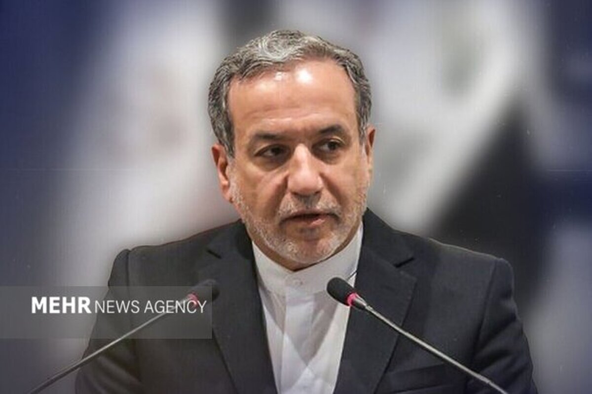 ایران‌چگونه به میز مذاکره‌ای برگردد که اسرائیل و آمریکا نابودش کردند؟