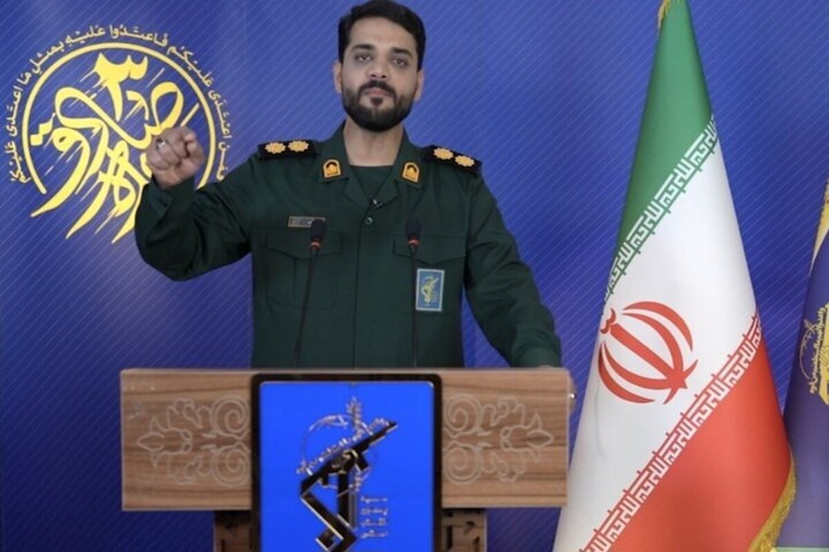 فرودگاه بن گورین ومراکز جایگزین کنترل و فرماندهی اهداف موج بیستم بودند