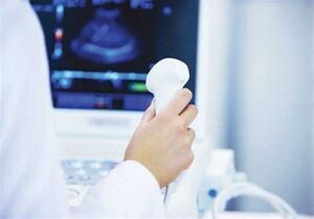 دستور وزارت بهداشت برای تأمین سلامت مادران باردار در شرایط بحران