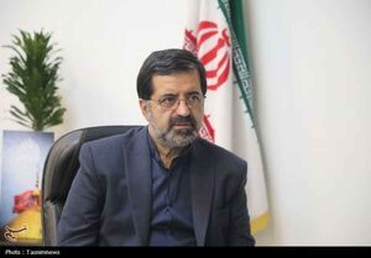 استاندار قم: سایت فردو مخاطره تشعشعی برای مردم ندارد