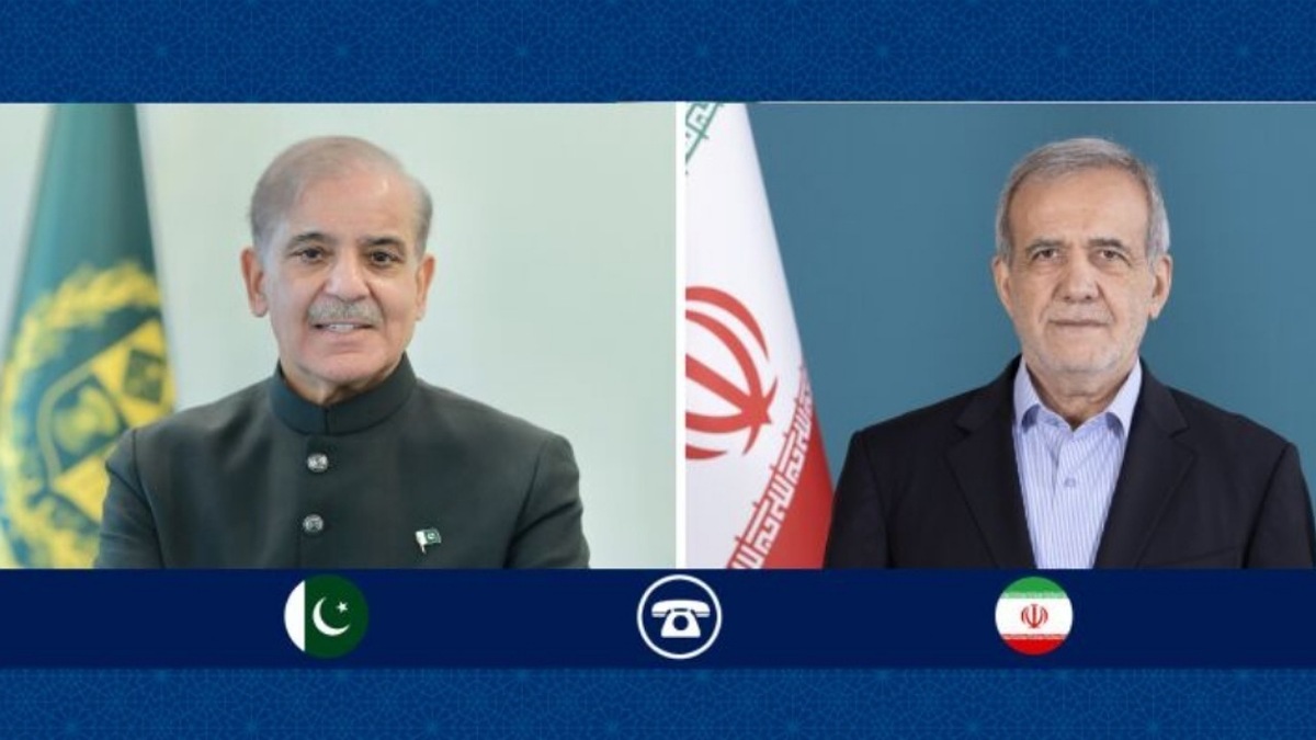 رئیس جمهور: دشمن را پشیمان خواهیم کرد