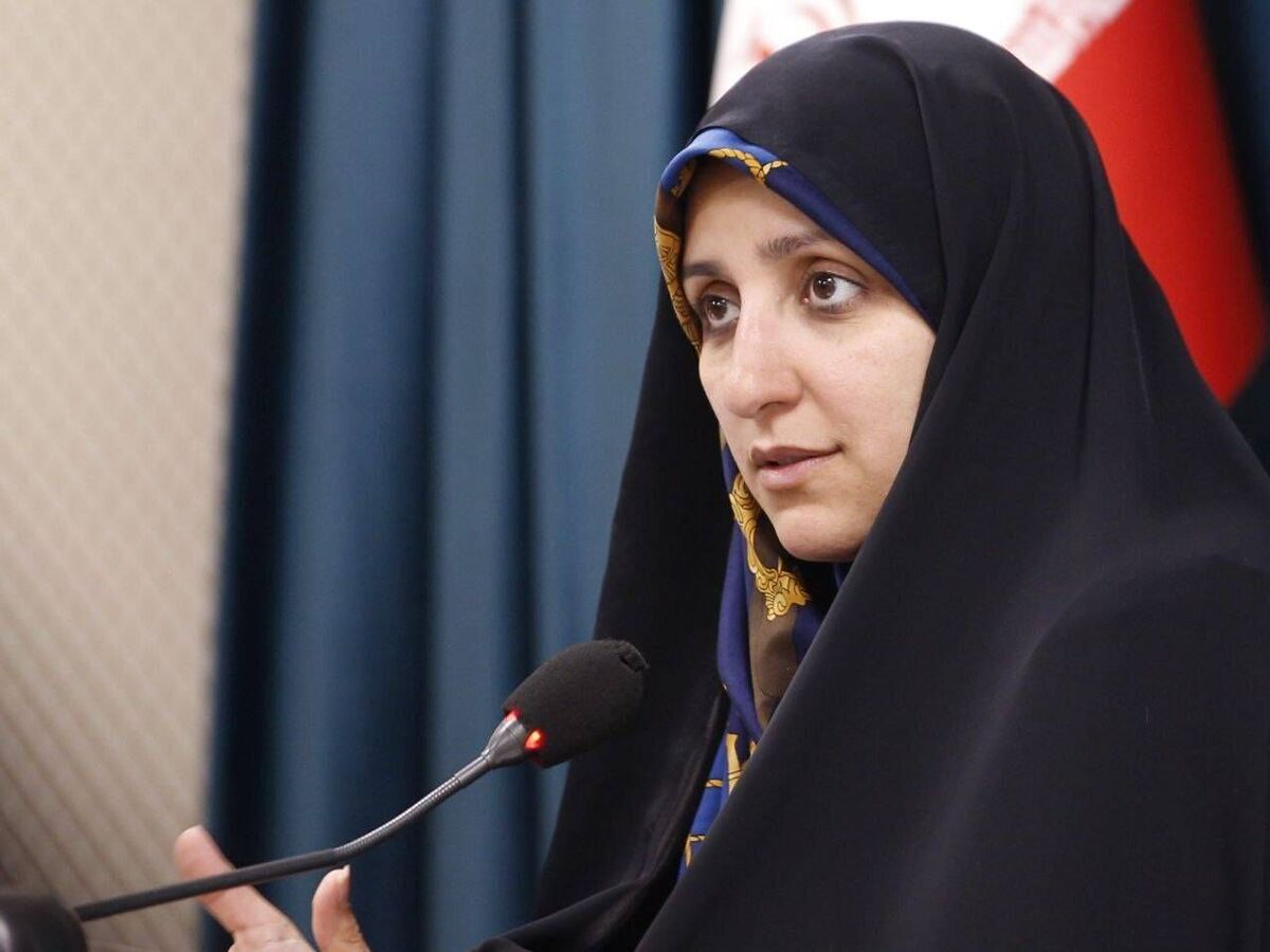 بهروزآذر: سازمان ملل تجاوز غیرانسانی رژیم صهیونیستی به ایران را محکوم کند