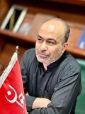 وقتی نقاب از چهره شیطان افتاد