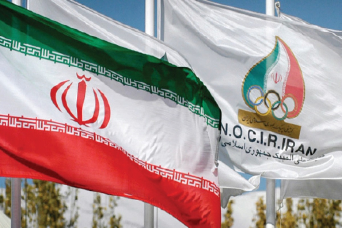 خشم و نفرت از سکوت IOC مقابل متجاوزان