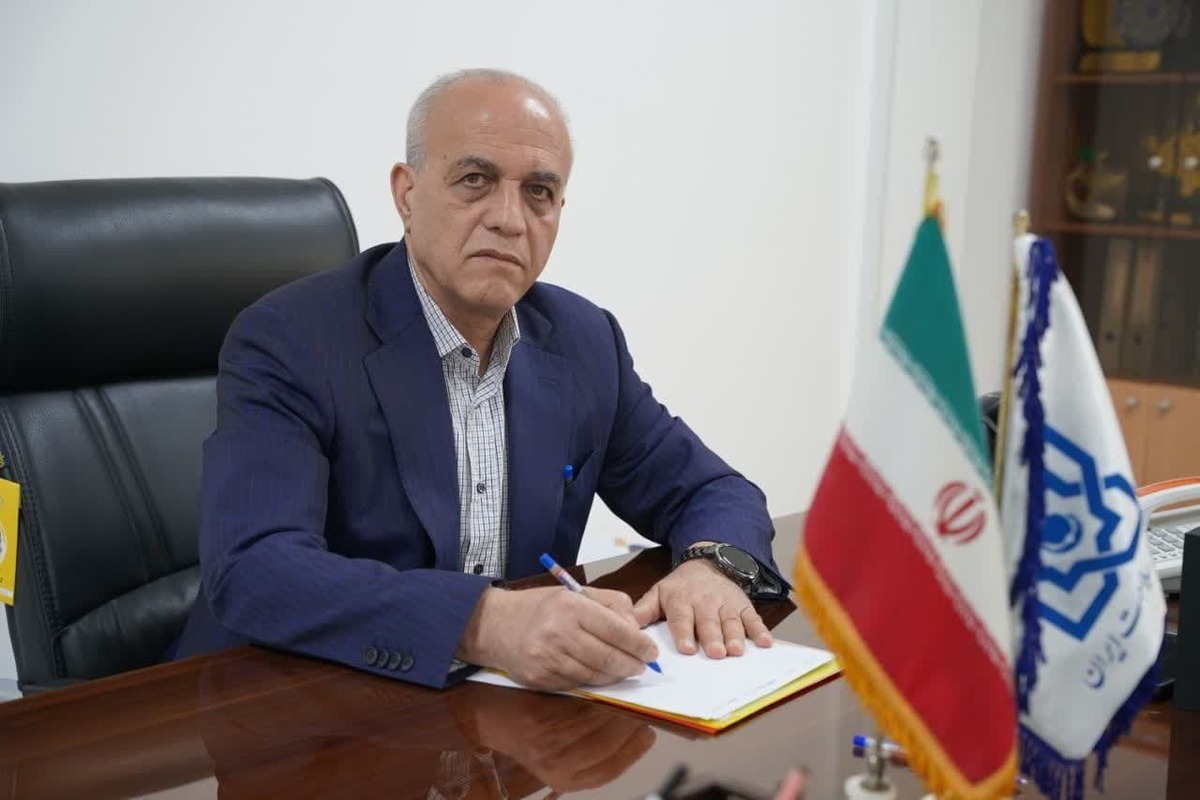 خدمات  بی‌وقفه به بیماران خاص در بیمه سلامت استان مرکزی