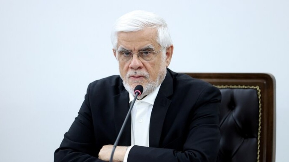 نمایش وفاداری ملت ایران؛ وحدت ملی در برابر توطئه تفرقه‌افکنان