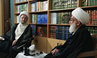 استقبال از فتاوای تاریخی در حمایت از ولی فقیه