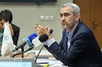 کنترل بازار کالاهای اساسی با یک دستور به موقع