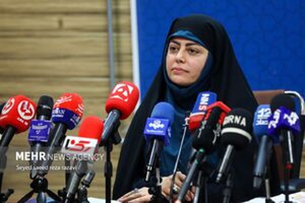 تخلفات تاکسی خطی‌ها را به ۱۳۷ اطلاع دهید