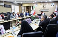 کولیوند: ۷۰ درصد مجروحان در حملات رژیم صهیونیستی زنان و کودکان بودند