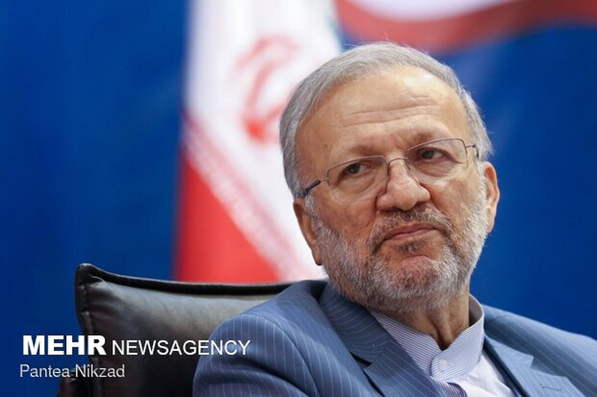 ایران خواستار تعلیق فوری کنست اسرائیل در اتحادیه بین‌المجالس شد