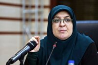 ایرانی اجازه نخواهد داد دشمن کوچکترین غباری بر عبای مقام معظم رهبری بنشاند