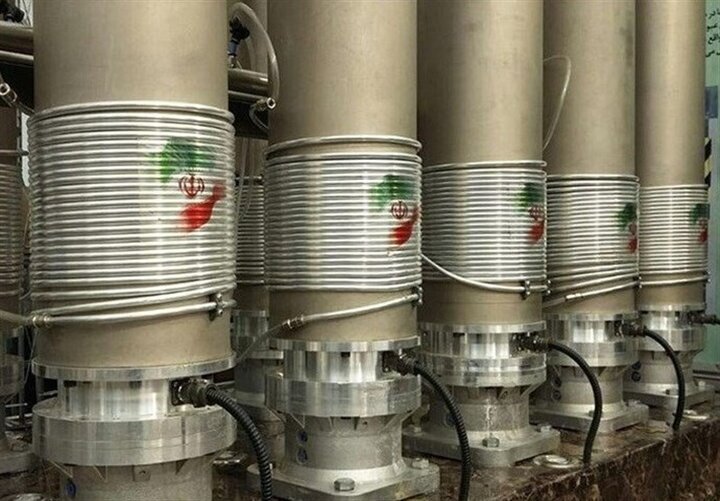تحلیلگر قطری: ایران طی دهه‌های گذشته دستاوردهای زیادی کسب کرده است