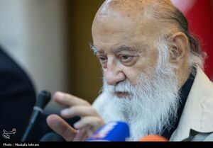 زیرساخت‌های پدافندی در پایتخت ارتقا می‌یابد
