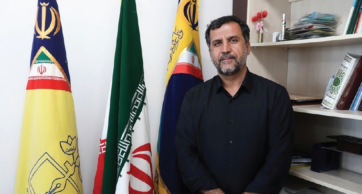 ۱۰ هزار مدرسه در مناطق کم برخوردار بهسازی می‌شود