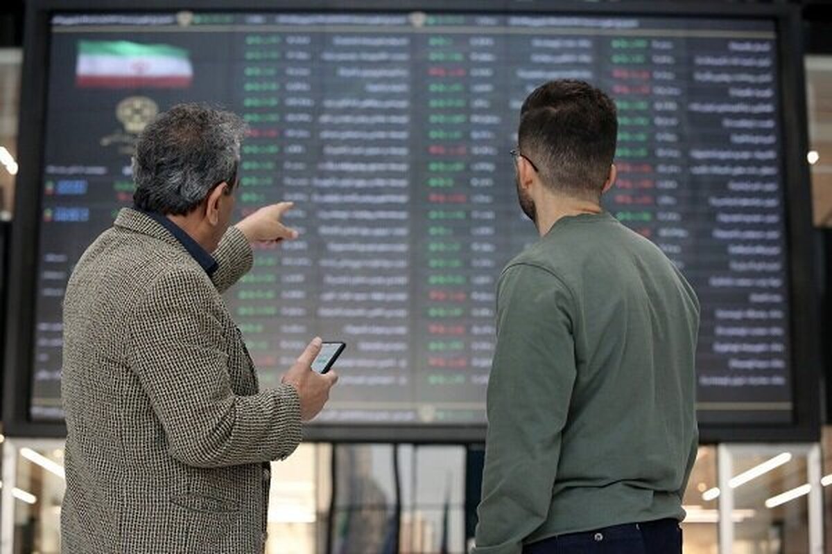 حمایت همه‌جانبه از سهامداران در دستور کار شورای عالی بورس قرار گرفت