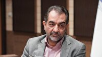 تدوین طرح‌های گردشگری در اراضی حریم کلانشهر کرج