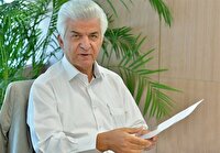 صنعت خودرو در خط مقدم جنگ اقتصادی