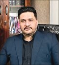 حضور وکلا در عرصه دفاع از حقوق مشروع ایران در مجامع بین‌المللی