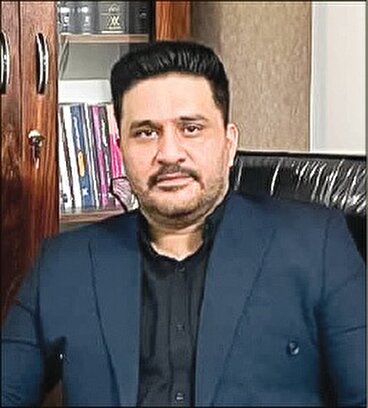 حضور وکلا در عرصه دفاع از حقوق مشروع ایران در مجامع بین‌المللی
