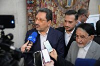 تعیین قیمت جدید خودرو با نظر شورای رقابت و سازمان حمایت