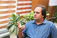 ایجاد صندوق توسعه در شرایط بحران، یک ضرورت است